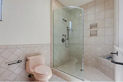 10948 Alto Court, Oak View, CA 93022 - Photo 68