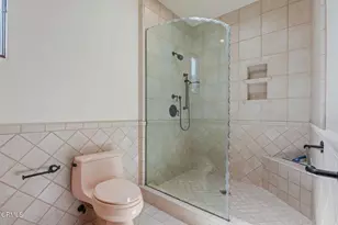 10948 Alto Ct, Oak View, CA 93022 - Photo 68