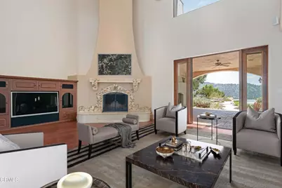 10948 Alto Court, Oak View, CA 93022 - Photo 22