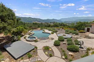 10948 Alto Ct, Oak View, CA 93022 - Photo 64