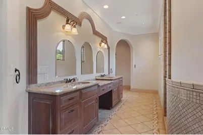 10948 Alto Court, Oak View, CA 93022 - Photo 56