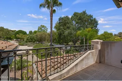 10948 Alto Court, Oak View, CA 93022 - Photo 66