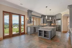 10948 Alto Ct, Oak View, CA 93022 - Photo 28