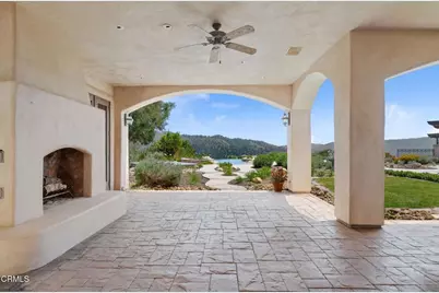 10948 Alto Court, Oak View, CA 93022 - Photo 42