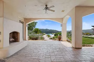 10948 Alto Ct, Oak View, CA 93022 - Photo 42