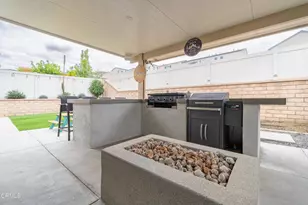 411 Calabrese St, Fallbrook, CA 92028 - Photo 24