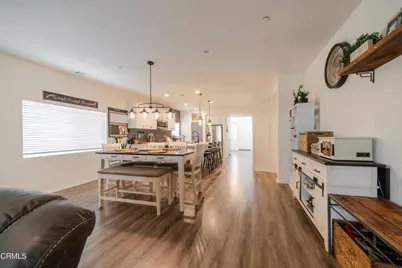 411 Calabrese Street, Fallbrook, CA 92028 - Photo 12