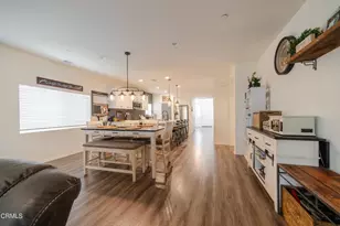 411 Calabrese St, Fallbrook, CA 92028 - Photo 12