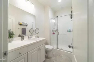 411 Calabrese St, Fallbrook, CA 92028 - Photo 4