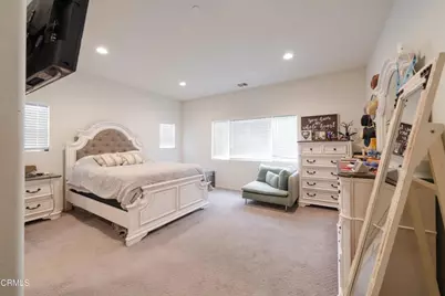 411 Calabrese Street, Fallbrook, CA 92028 - Photo 14