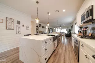 411 Calabrese St, Fallbrook, CA 92028 - Photo 10