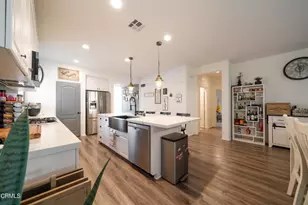 411 Calabrese St, Fallbrook, CA 92028 - Photo 8