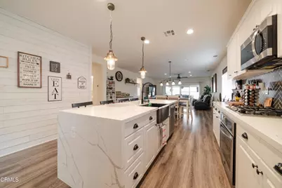 411 Calabrese Street, Fallbrook, CA 92028 - Photo 8