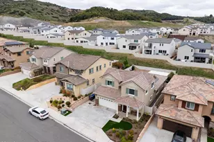 411 Calabrese St, Fallbrook, CA 92028 - Photo 28