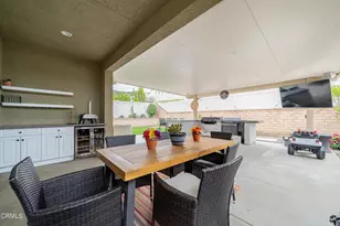 411 Calabrese St, Fallbrook, CA 92028 - Photo 22