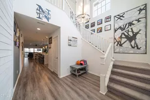 411 Calabrese St, Fallbrook, CA 92028 - Photo 2