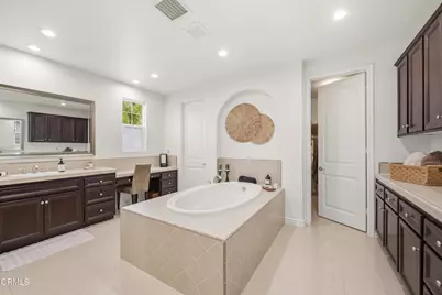 3239 Buttercup Lane, Camarillo, CA 93012 - Photo 54