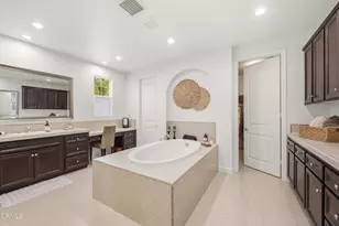 3239 Buttercup Ln, Camarillo, CA 93012 - Photo 54