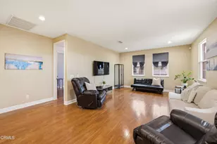 3239 Buttercup Ln, Camarillo, CA 93012 - Photo 38