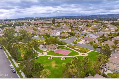 3239 Buttercup Lane, Camarillo, CA 93012 - Photo 72
