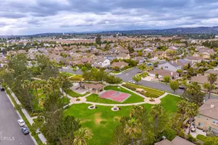3239 Buttercup Ln, Camarillo, CA 93012 - Photo 72