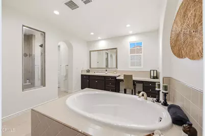 3239 Buttercup Lane, Camarillo, CA 93012 - Photo 58