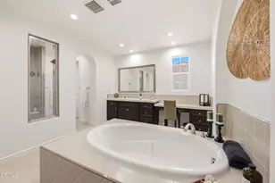3239 Buttercup Ln, Camarillo, CA 93012 - Photo 58