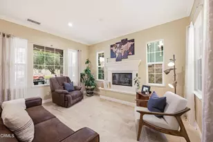 3239 Buttercup Ln, Camarillo, CA 93012 - Photo 10