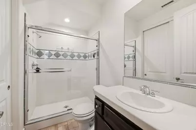 3239 Buttercup Lane, Camarillo, CA 93012 - Photo 14