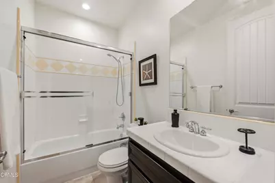 3239 Buttercup Lane, Camarillo, CA 93012 - Photo 42