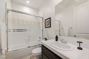 3239 Buttercup Ln, Camarillo, CA 93012 - Photo 42