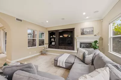 3239 Buttercup Lane, Camarillo, CA 93012 - Photo 22