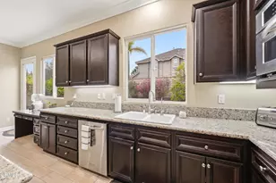 3239 Buttercup Ln, Camarillo, CA 93012 - Photo 30