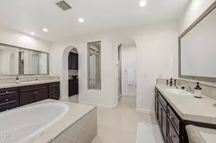 3239 Buttercup Ln, Camarillo, CA 93012 - Photo 56