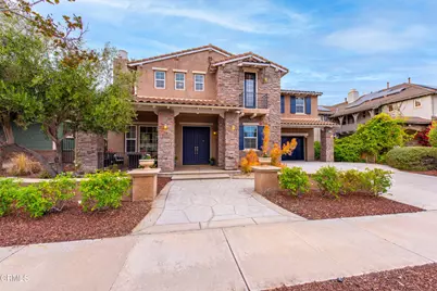 3239 Buttercup Lane, Camarillo, CA 93012 - Photo 2