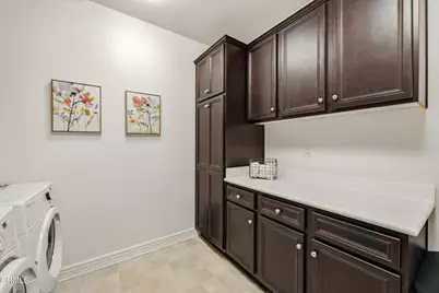 3239 Buttercup Lane, Camarillo, CA 93012 - Photo 48