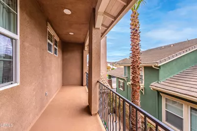 3239 Buttercup Lane, Camarillo, CA 93012 - Photo 62