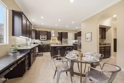 3239 Buttercup Lane, Camarillo, CA 93012 - Photo 26