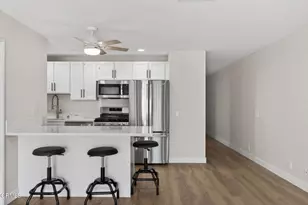 659 Reef Cir, Port Hueneme, CA 93041 - Photo 18