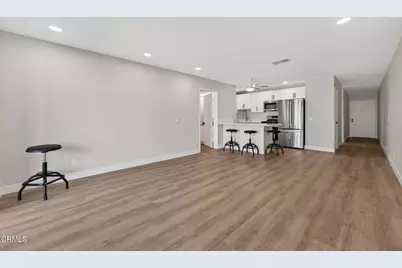 659 Reef Circle, Port Hueneme, CA 93041 - Photo 10