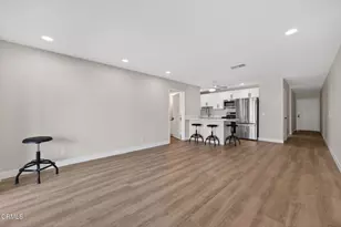 659 Reef Cir, Port Hueneme, CA 93041 - Photo 10