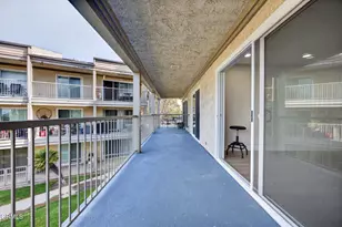 659 Reef Cir, Port Hueneme, CA 93041 - Photo 32
