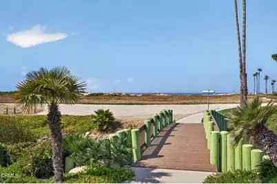 659 Reef Circle, Port Hueneme, CA 93041 - Photo 2