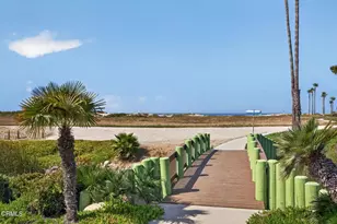 659 Reef Cir, Port Hueneme, CA 93041 - Photo 2