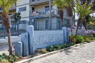 659 Reef Cir, Port Hueneme, CA 93041 - Photo 2