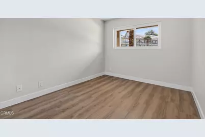 659 Reef Circle, Port Hueneme, CA 93041 - Photo 28