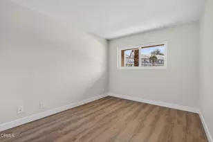 659 Reef Cir, Port Hueneme, CA 93041 - Photo 28