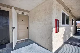 659 Reef Cir, Port Hueneme, CA 93041 - Photo 4