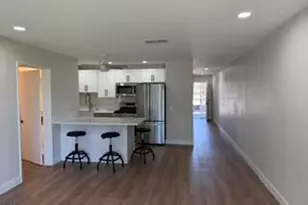 659 Reef Cir, Port Hueneme, CA 93041 - Photo 4