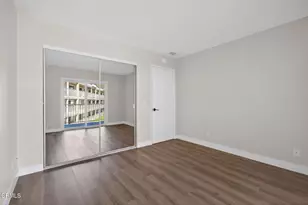 659 Reef Cir, Port Hueneme, CA 93041 - Photo 6